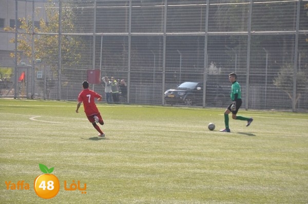 abna2 yaffa b 0119 (10).JPG